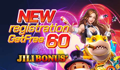 golden plus free 60|JiliWin Register Get 60PHP .